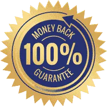 prostarevivemoneyback guarantee