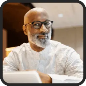 prostarevive  james parker