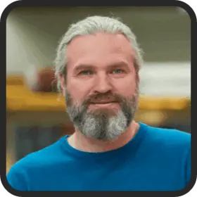 prostarevive  kevin lee