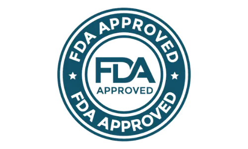 prostarevive fda approved